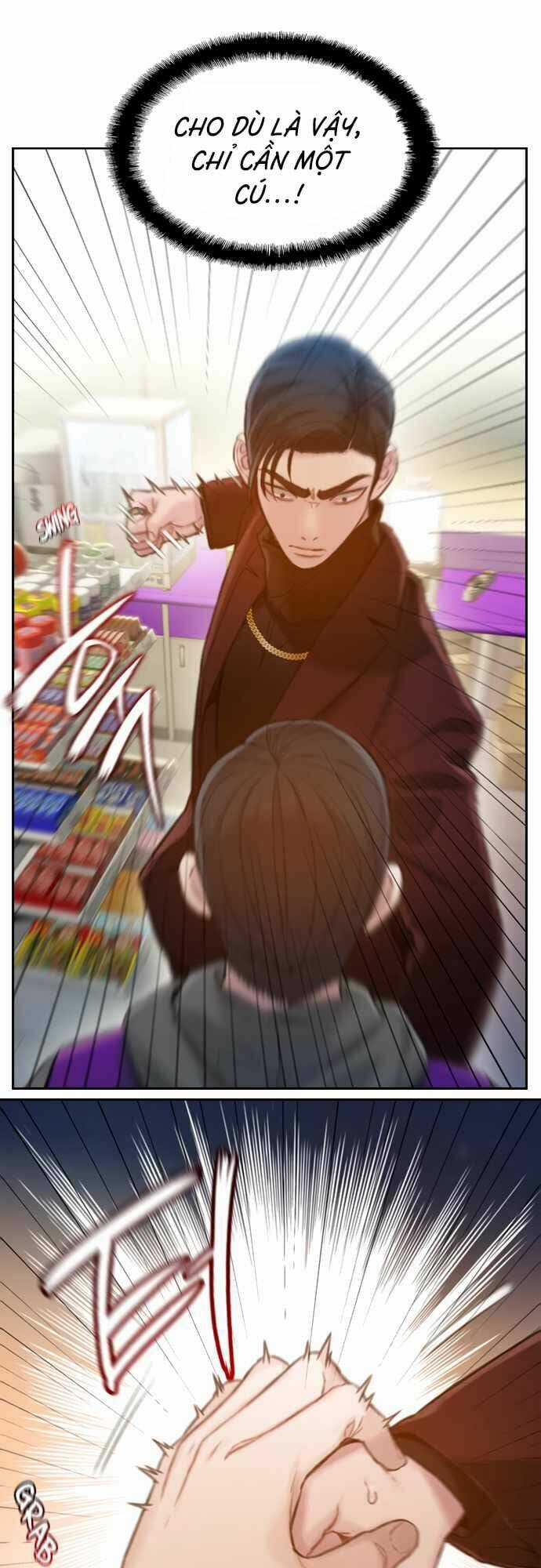 Thiền Định - Samadhi - Chapter 4 - Trang 59