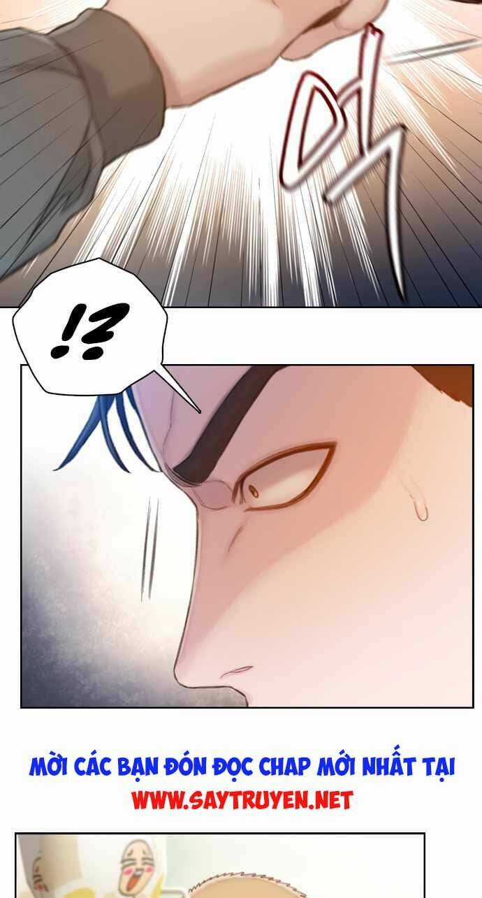 Thiền Định - Samadhi - Chapter 4 - Trang 60