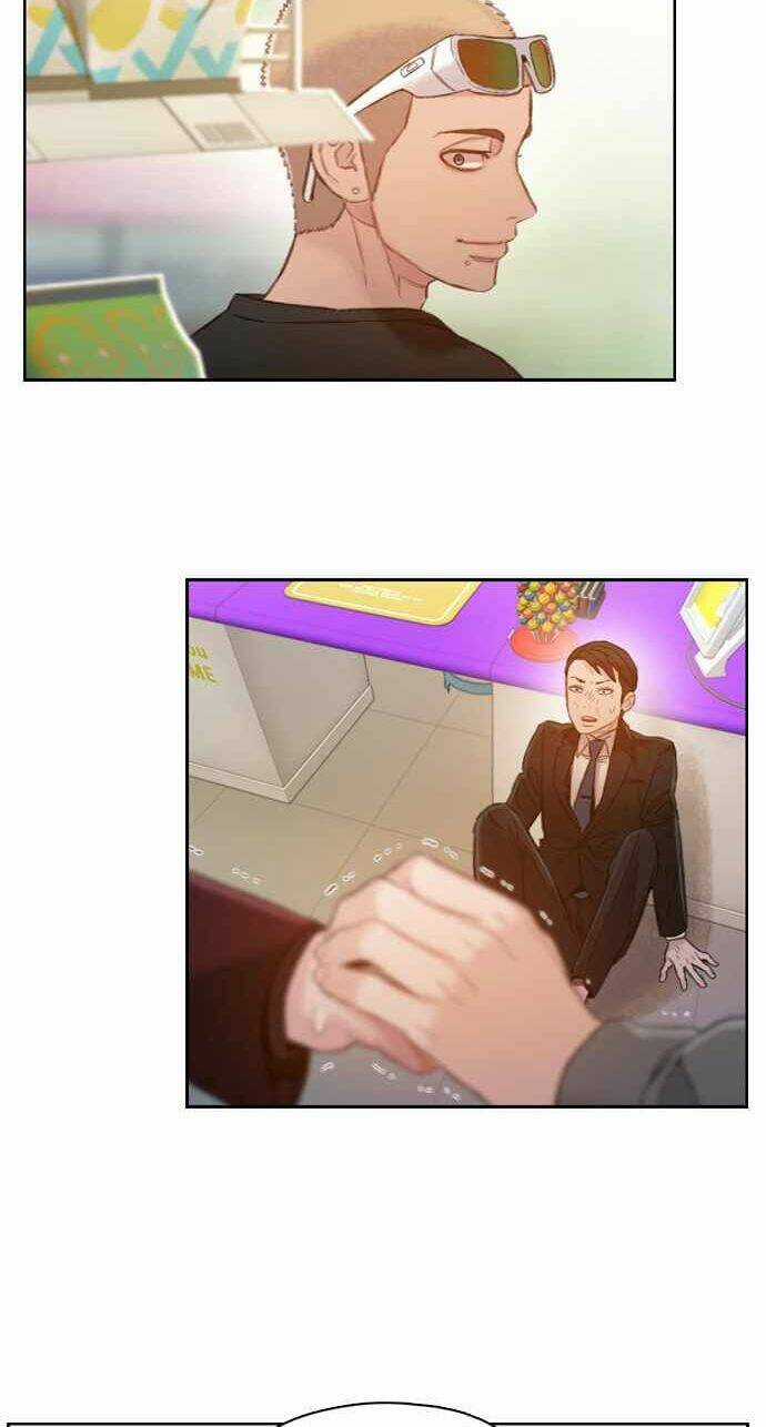 Thiền Định - Samadhi - Chapter 4 - Trang 61