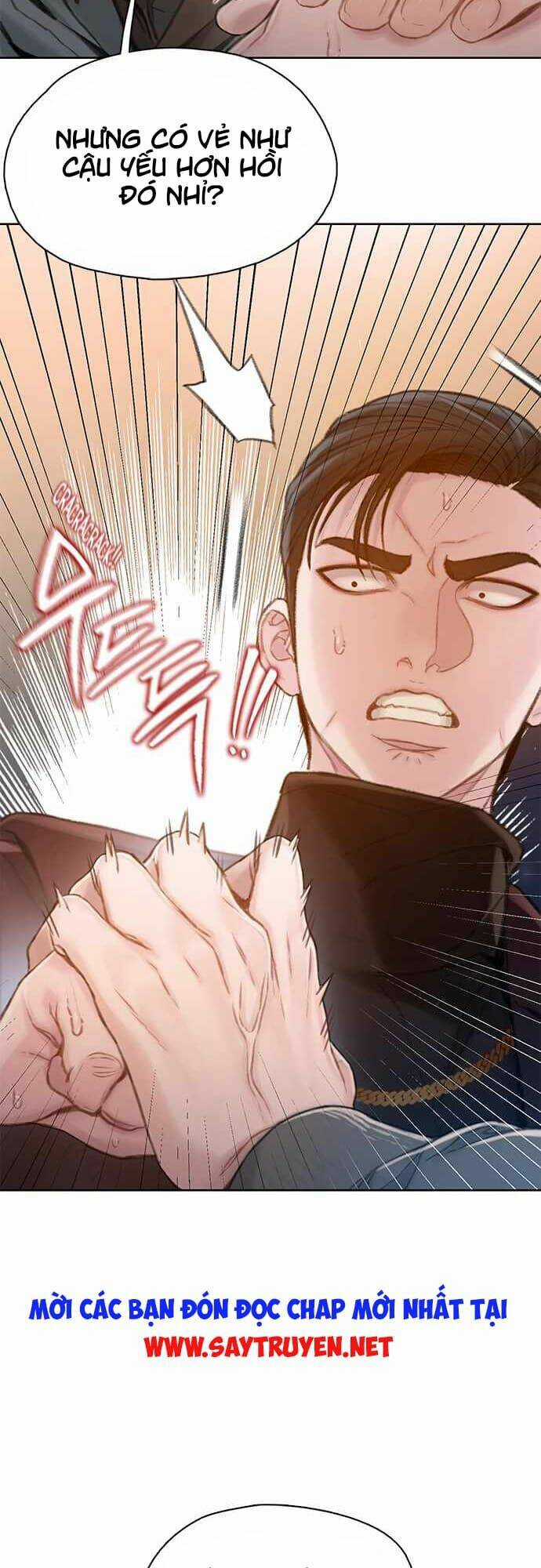 Thiền Định - Samadhi - Chapter 4 - Trang 63