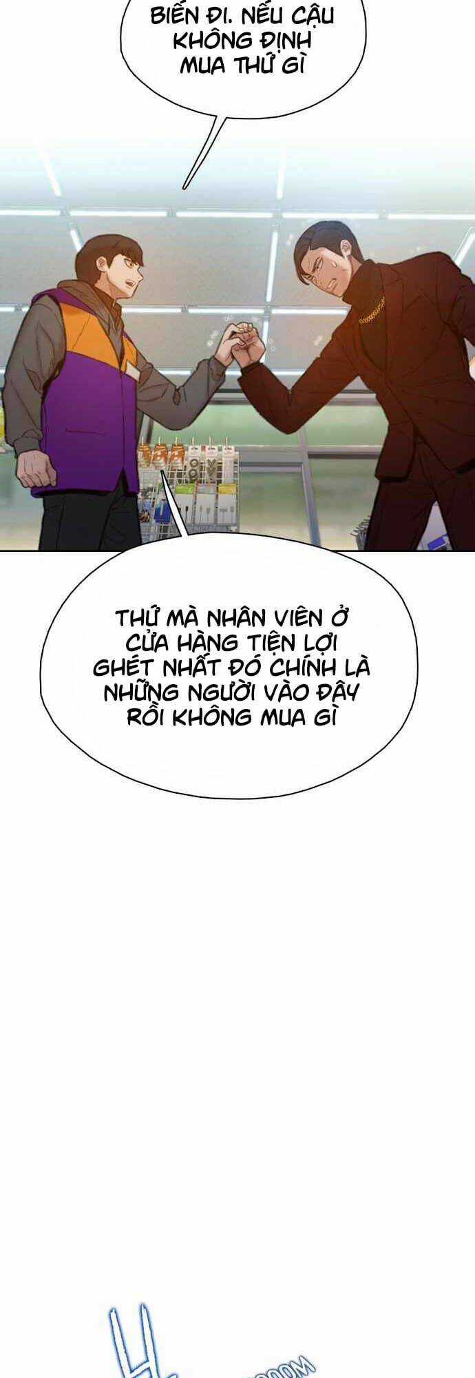 Thiền Định - Samadhi - Chapter 4 - Trang 64