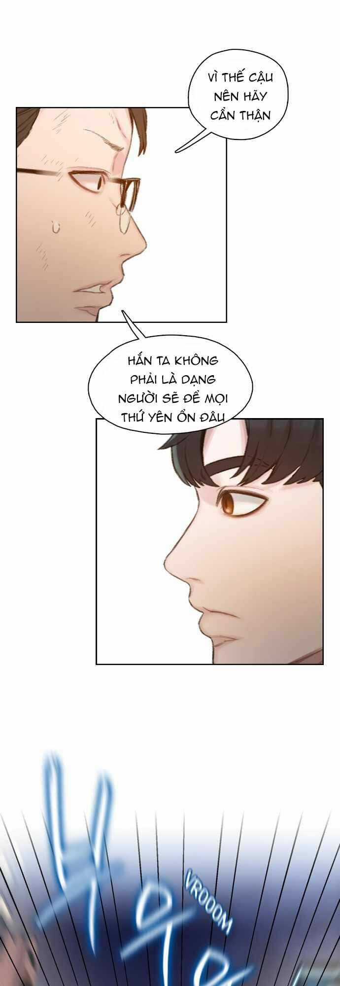 Thiền Định - Samadhi - Chapter 4 - Trang 68