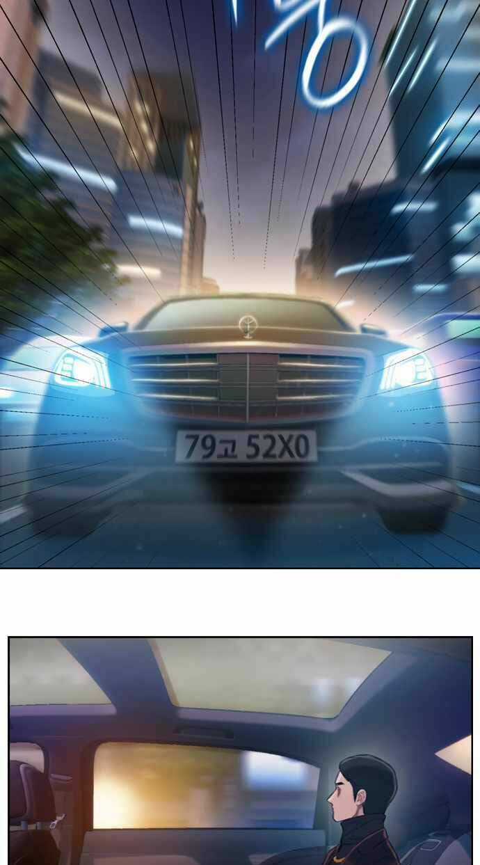 Thiền Định - Samadhi - Chapter 4 - Trang 69