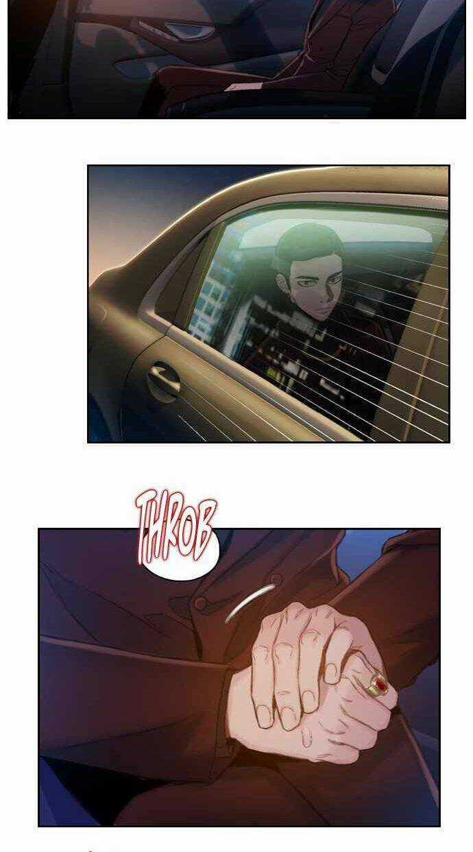 Thiền Định - Samadhi - Chapter 4 - Trang 70