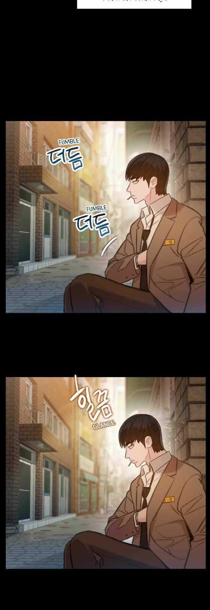 Thiền Định - Samadhi - Chapter 4 - Trang 8