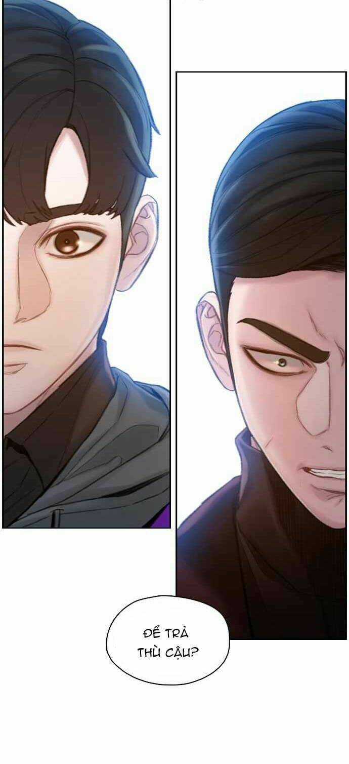 Thiền Định - Samadhi - Chapter 4 - Trang 74