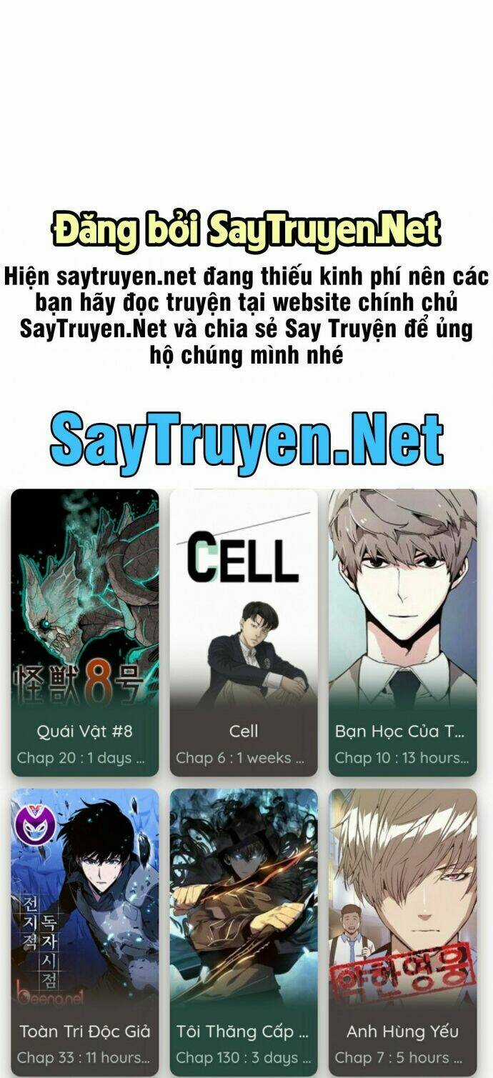 Thiền Định - Samadhi - Chapter 4 - Trang 75