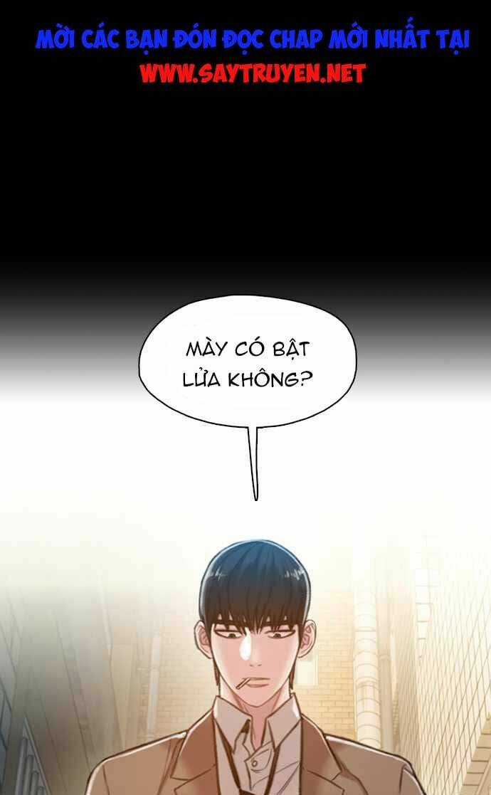 Thiền Định - Samadhi - Chapter 4 - Trang 9