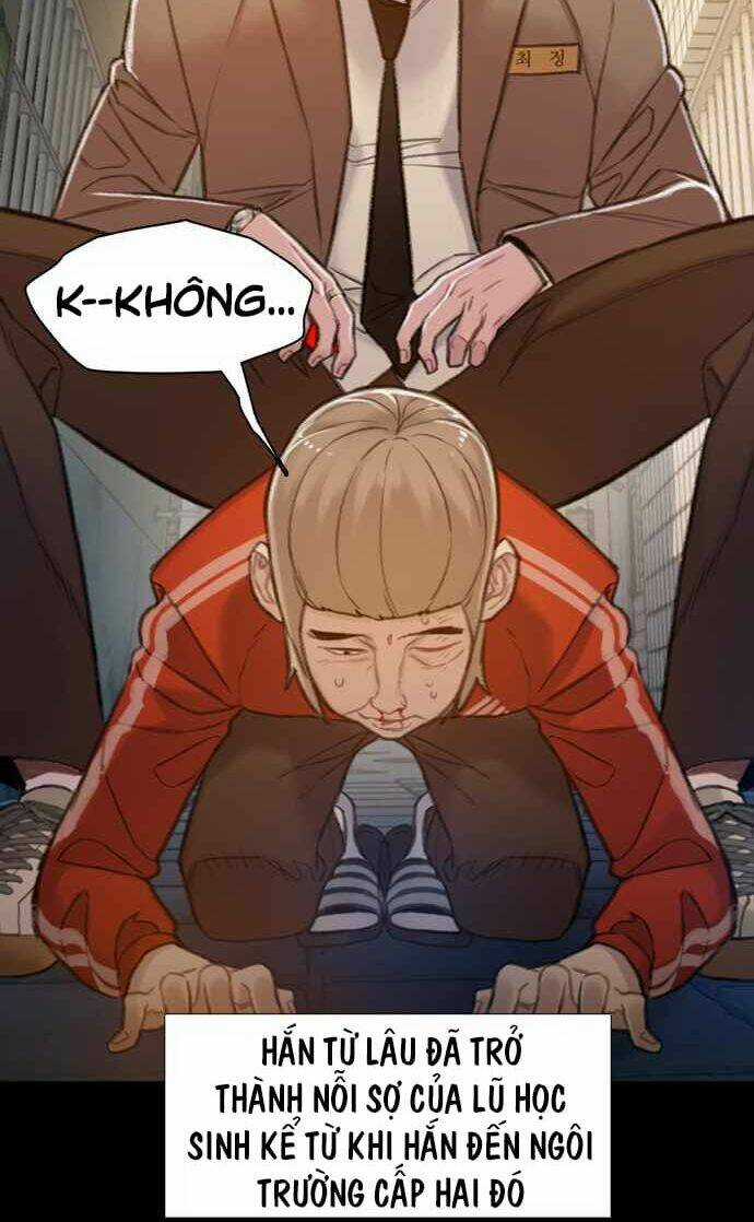 Thiền Định - Samadhi - Chapter 4 - Trang 10