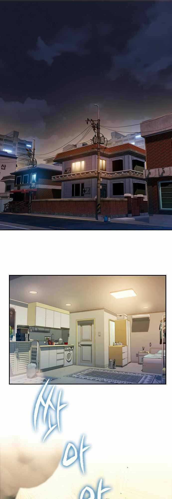 Thiền Định - Samadhi - Chapter 5 - Trang 2