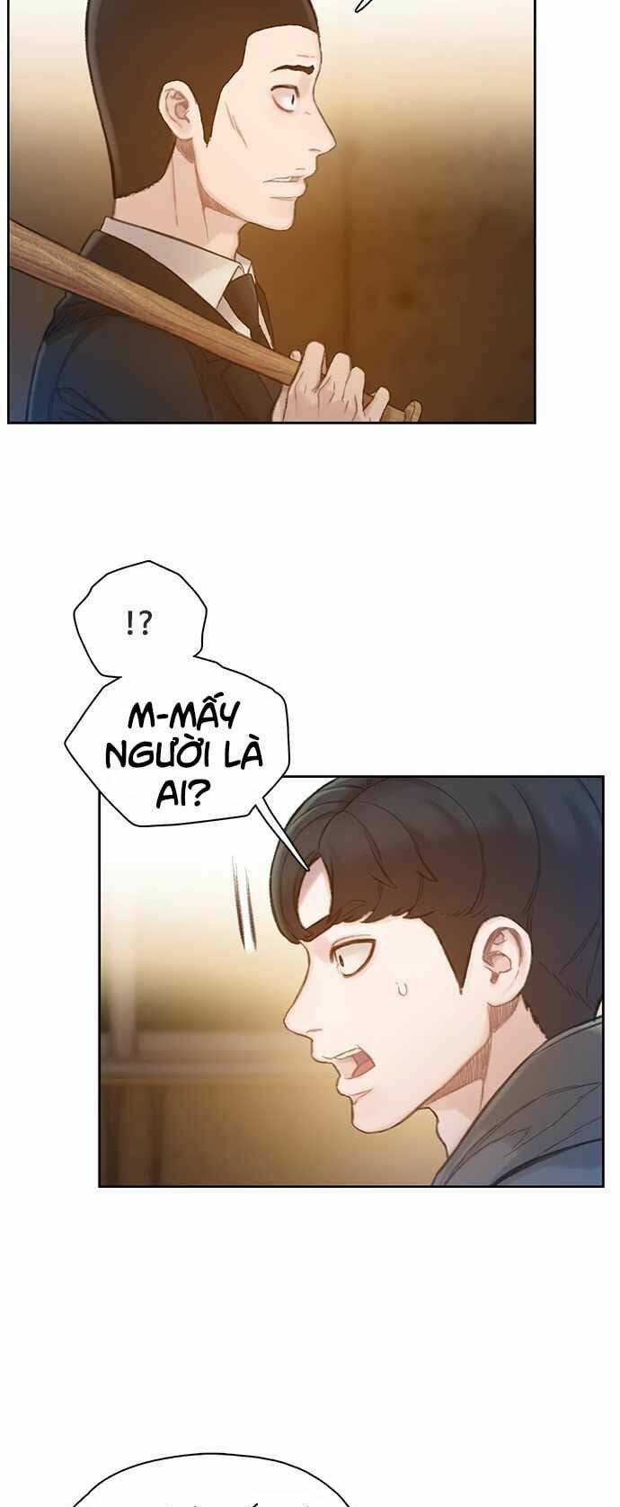 Thiền Định - Samadhi - Chapter 5 - Trang 13