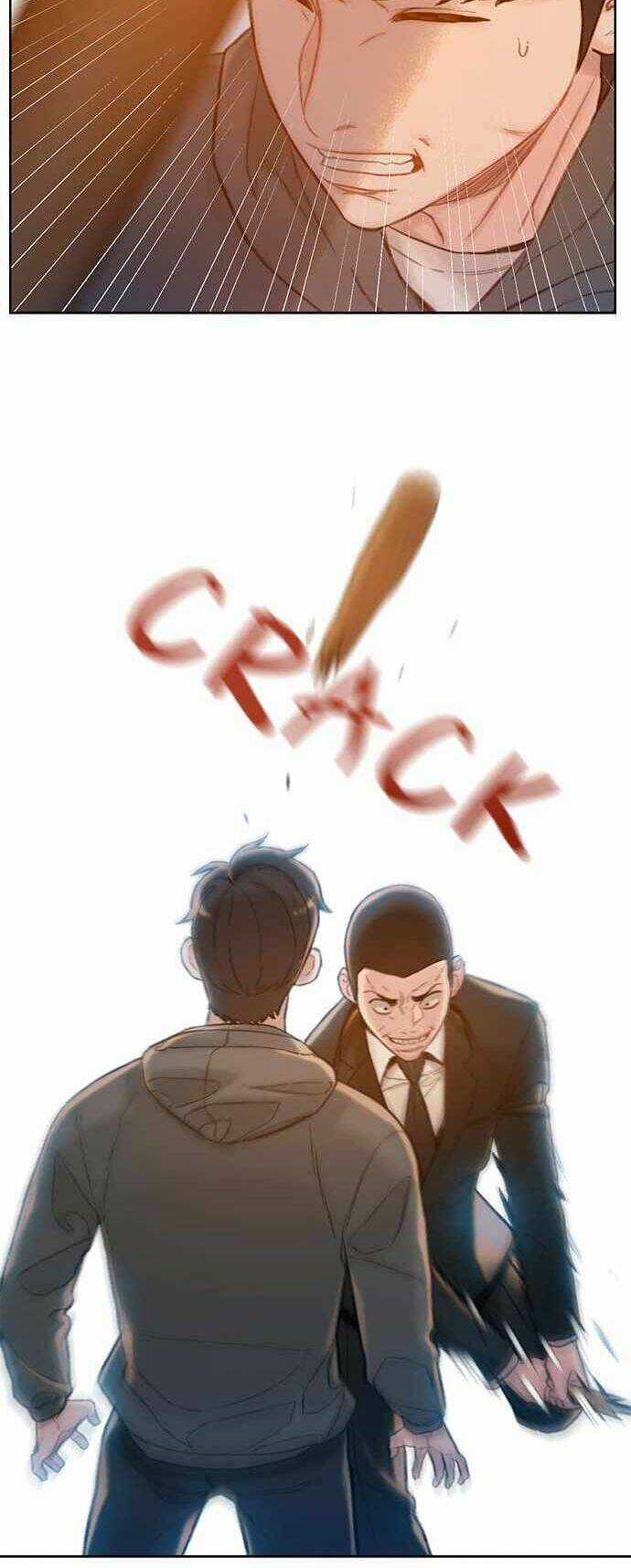 Thiền Định - Samadhi - Chapter 5 - Trang 19