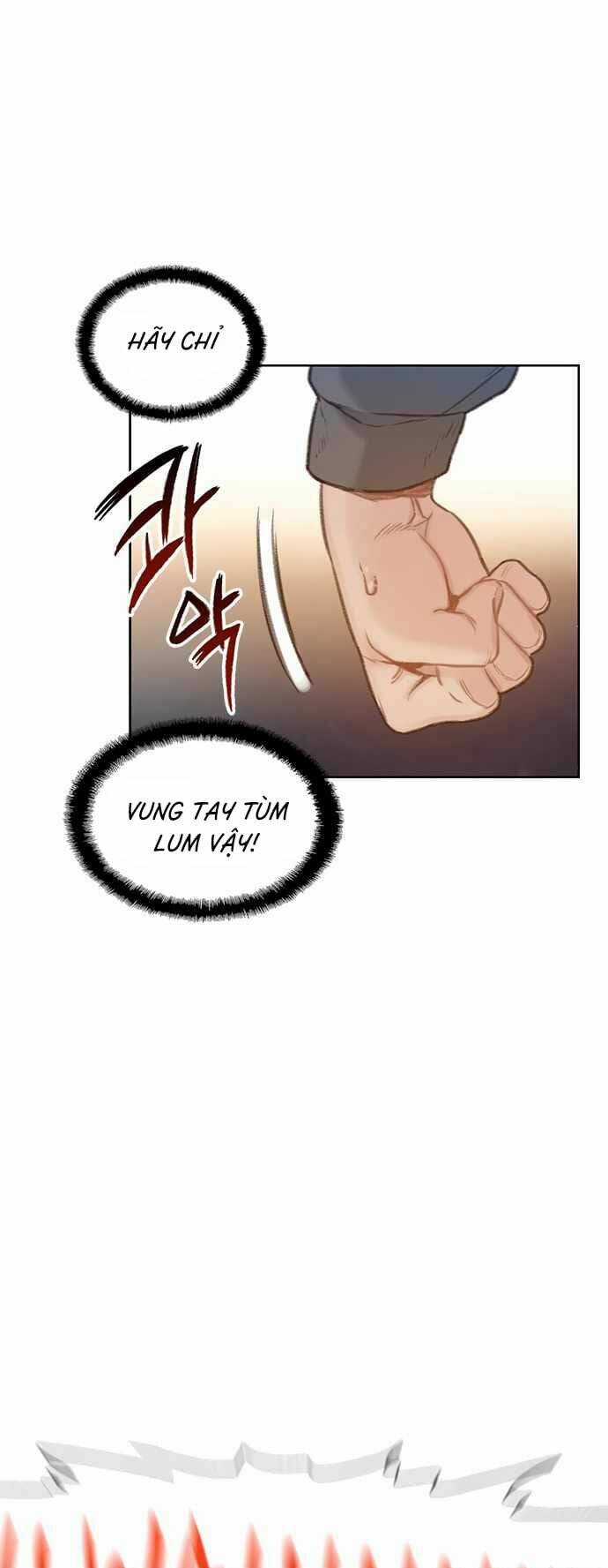 Thiền Định - Samadhi - Chapter 5 - Trang 22