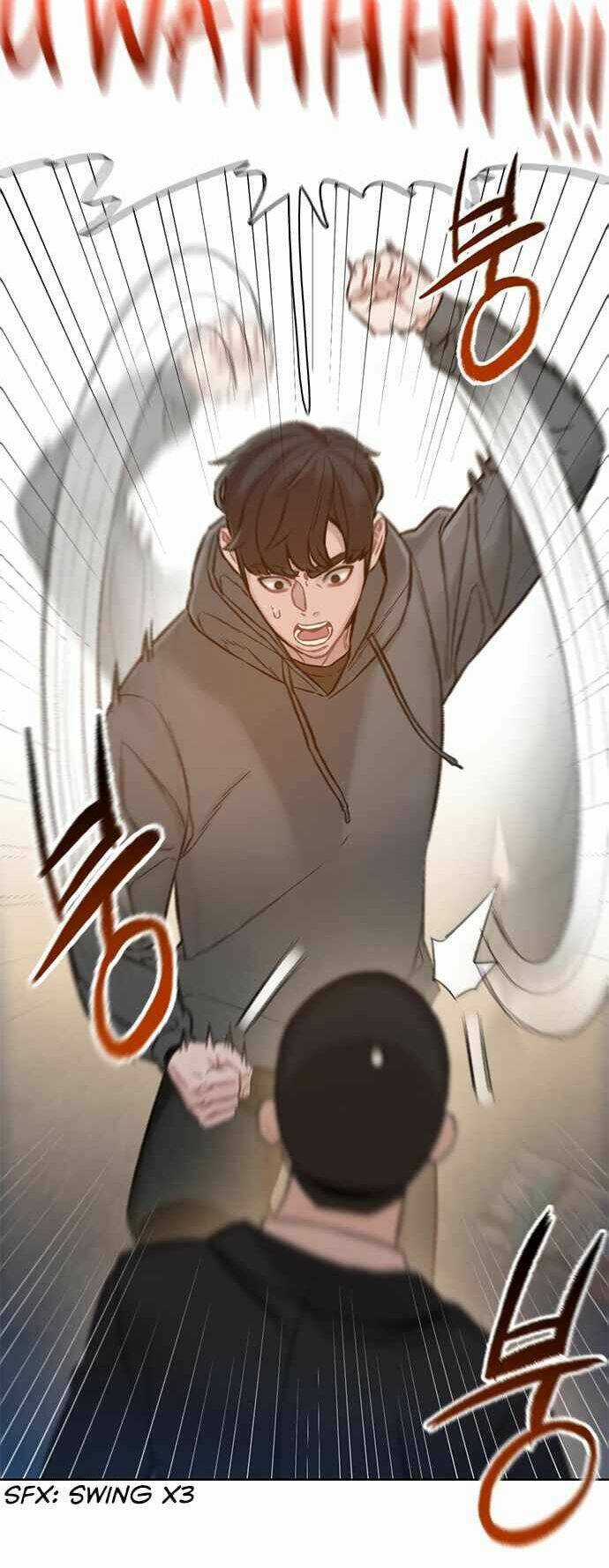 Thiền Định - Samadhi - Chapter 5 - Trang 23