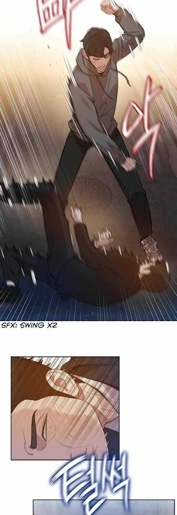 Thiền Định - Samadhi - Chapter 5 - Trang 25