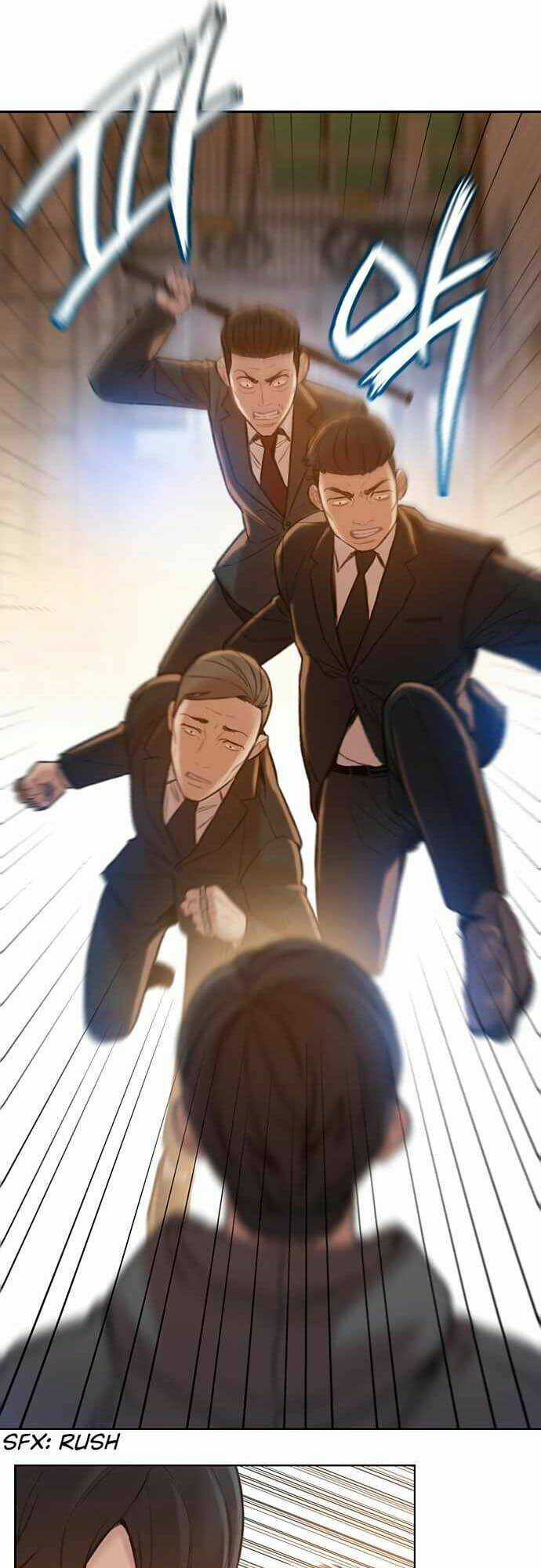 Thiền Định - Samadhi - Chapter 5 - Trang 33