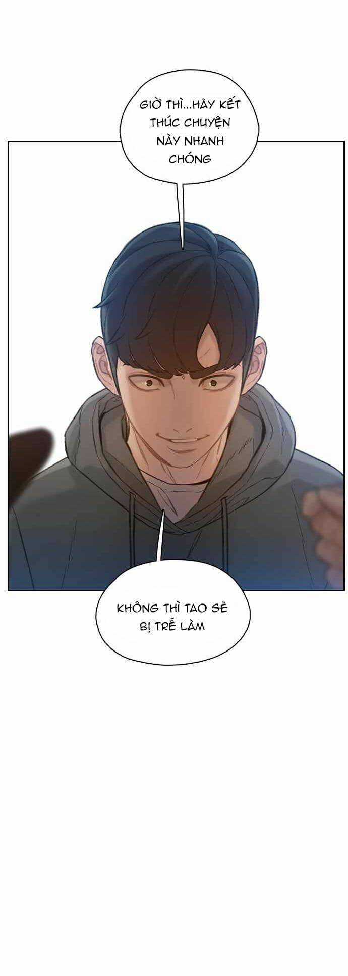 Thiền Định - Samadhi - Chapter 5 - Trang 36