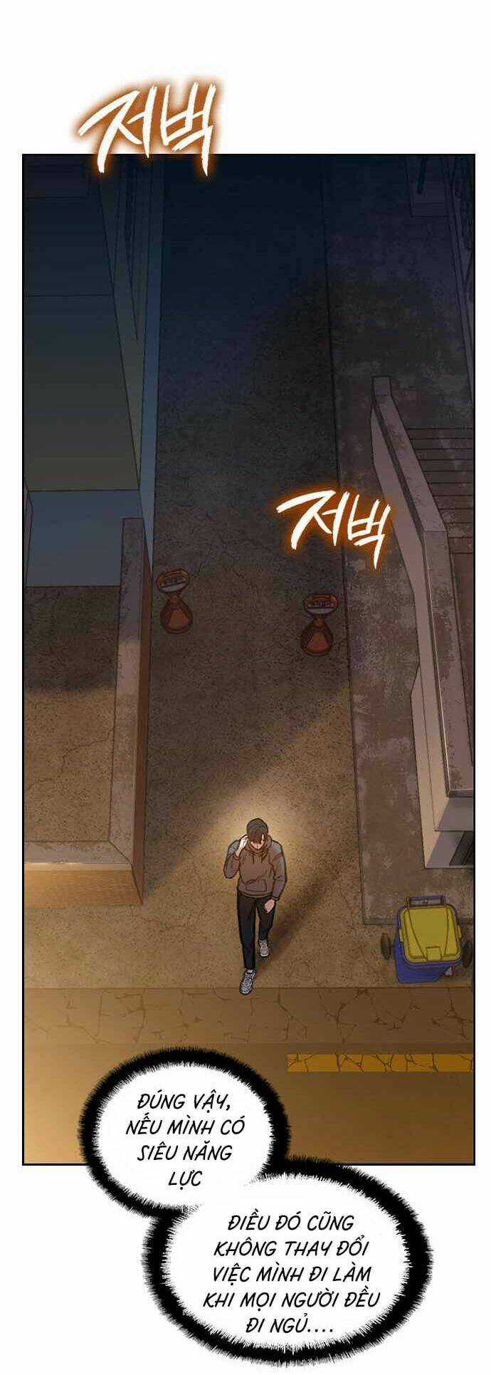 Thiền Định - Samadhi - Chapter 5 - Trang 37