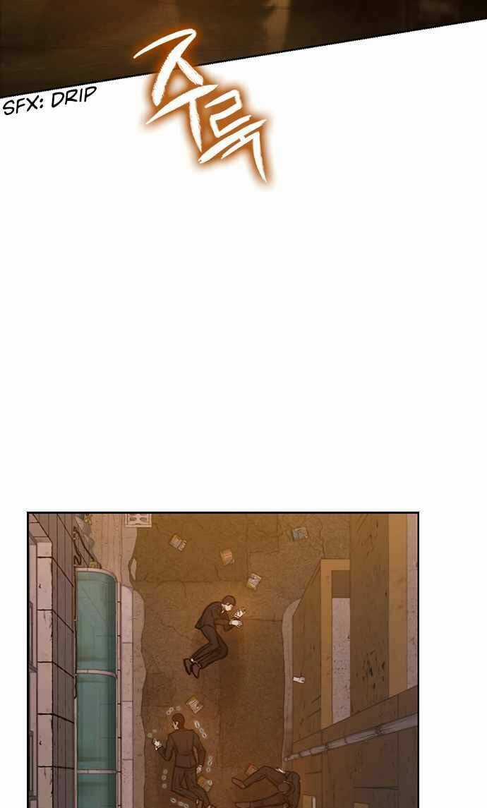 Thiền Định - Samadhi - Chapter 5 - Trang 41