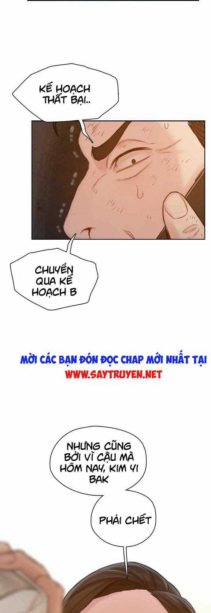 Thiền Định - Samadhi - Chapter 5 - Trang 43