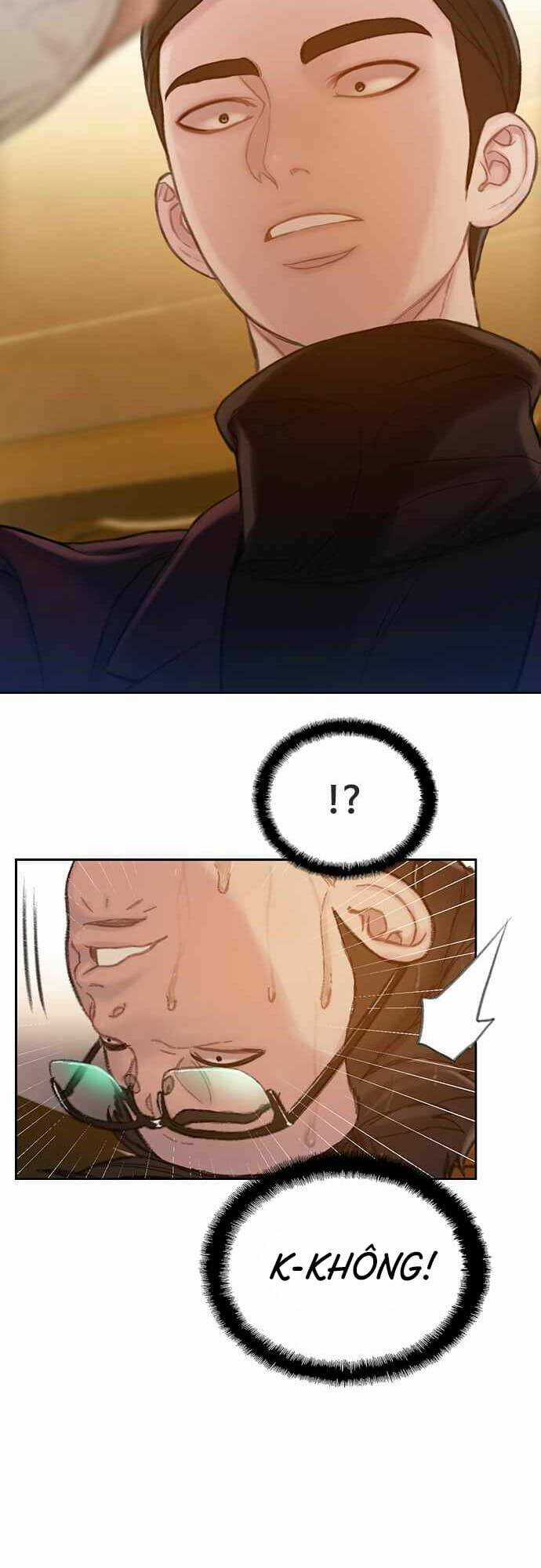 Thiền Định - Samadhi - Chapter 5 - Trang 44