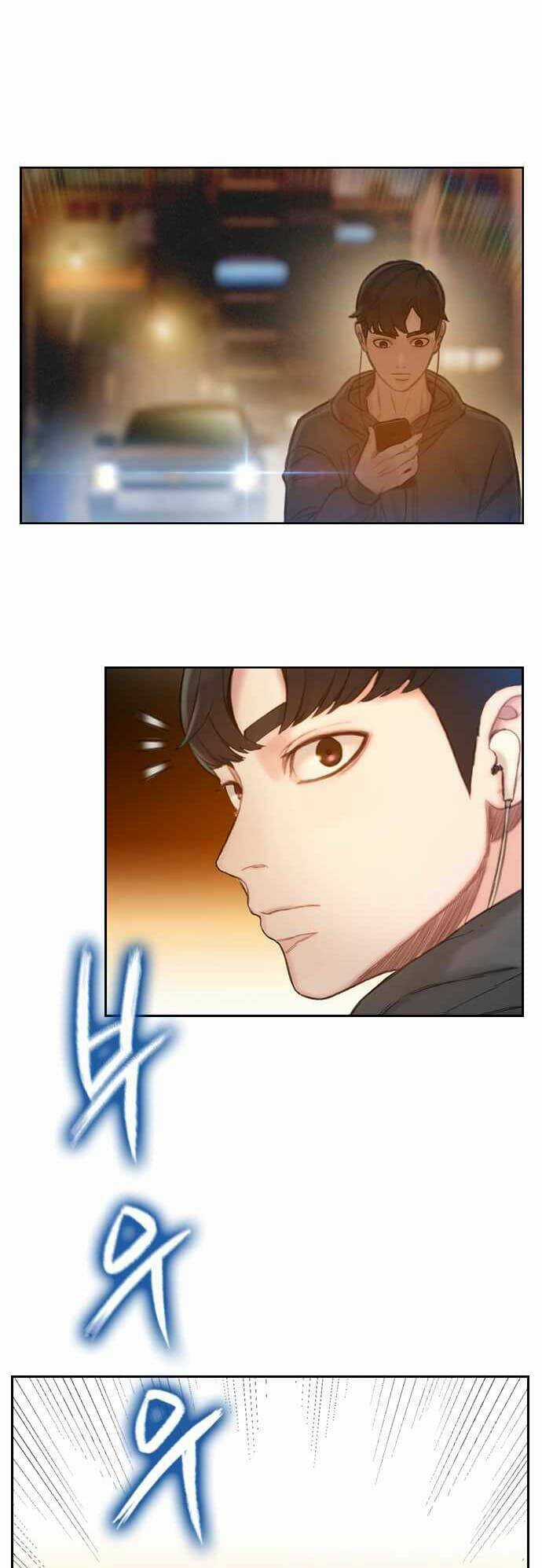 Thiền Định - Samadhi - Chapter 5 - Trang 46