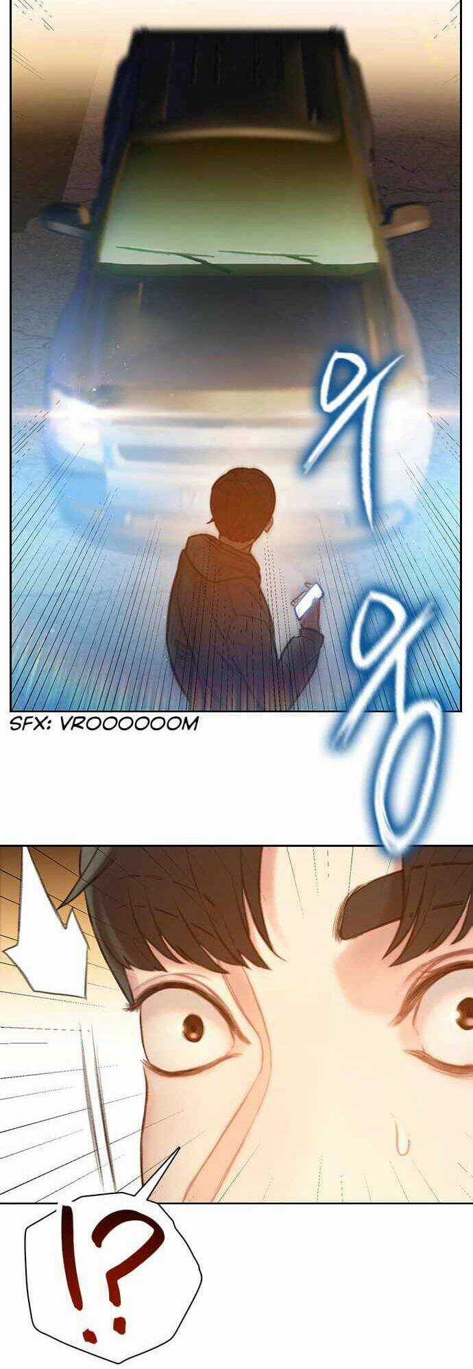 Thiền Định - Samadhi - Chapter 5 - Trang 47