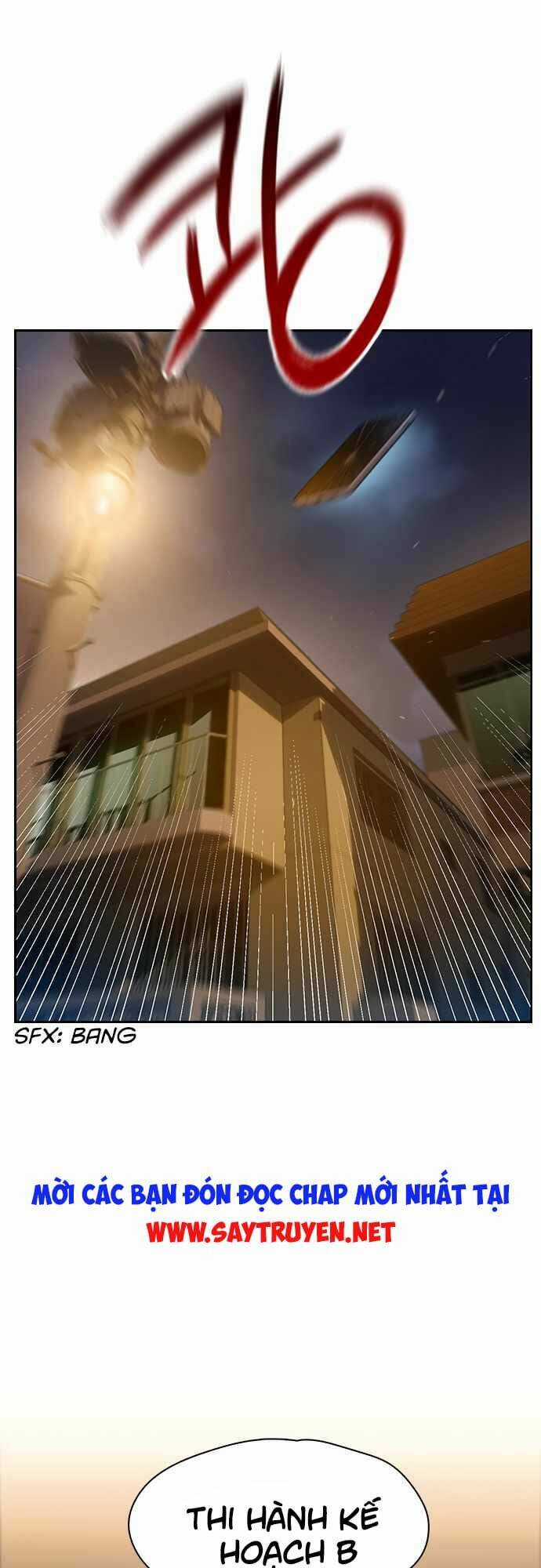 Thiền Định - Samadhi - Chapter 5 - Trang 48