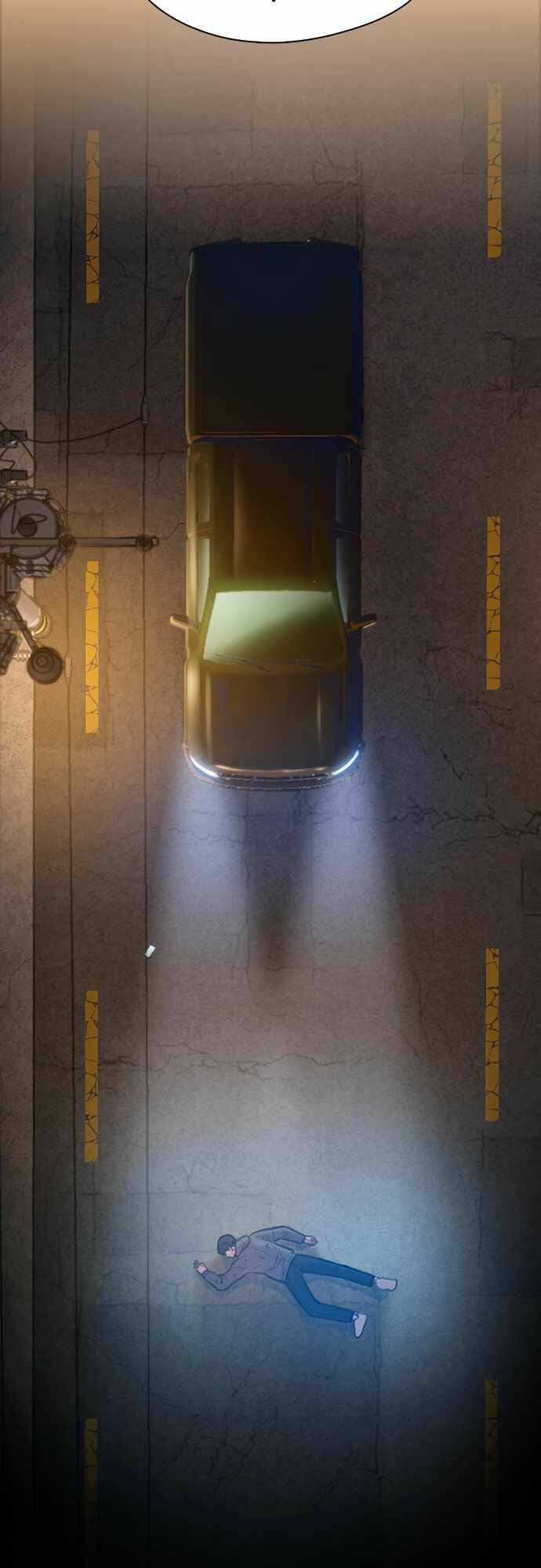 Thiền Định - Samadhi - Chapter 5 - Trang 49