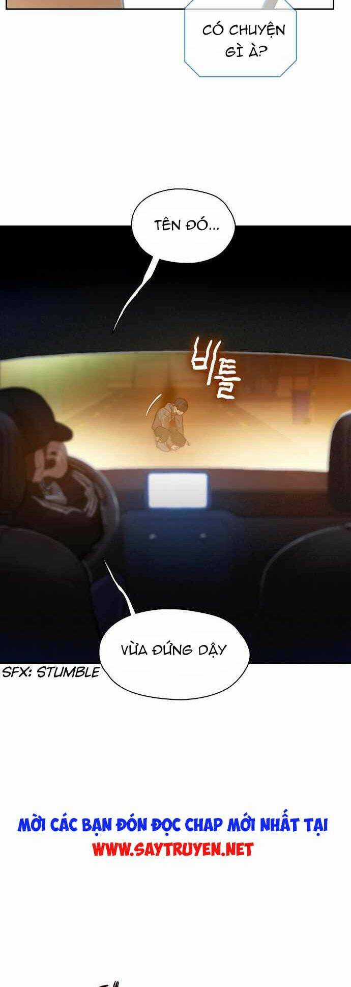 Thiền Định - Samadhi - Chapter 5 - Trang 51