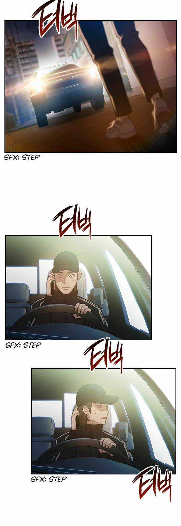 Thiền Định - Samadhi - Chapter 5 - Trang 52