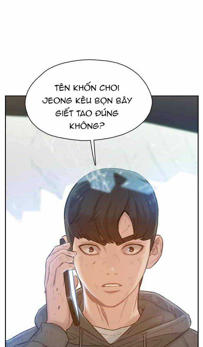 Thiền Định - Samadhi - Chapter 5 - Trang 55