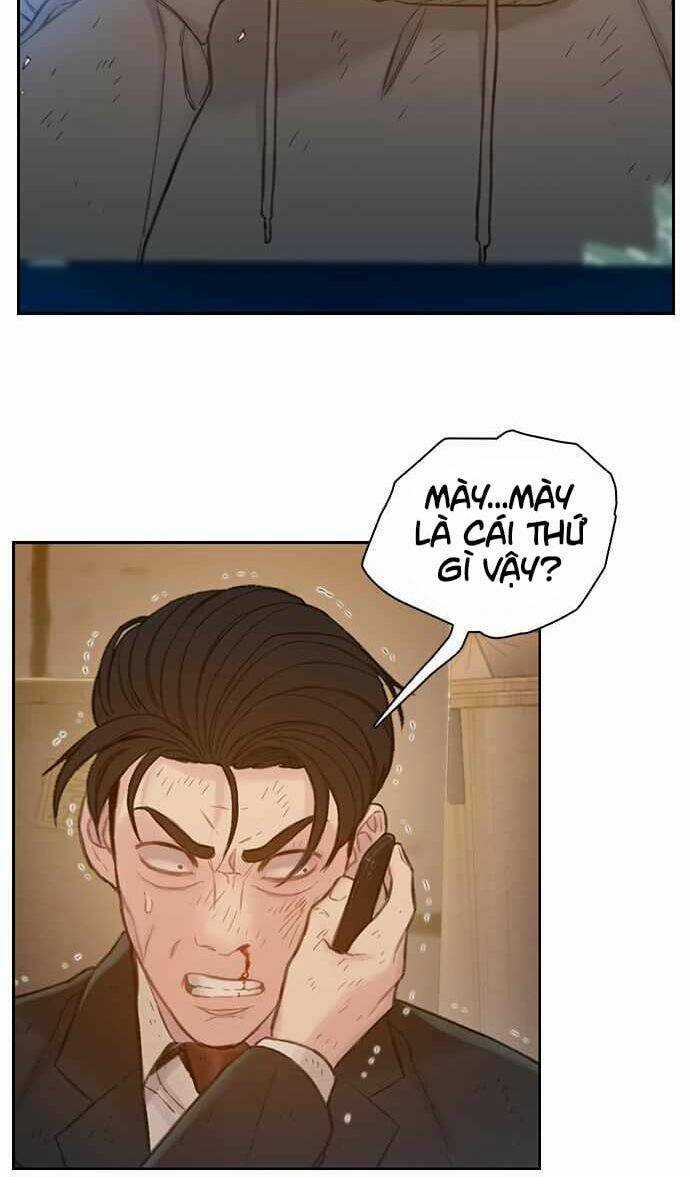 Thiền Định - Samadhi - Chapter 5 - Trang 56