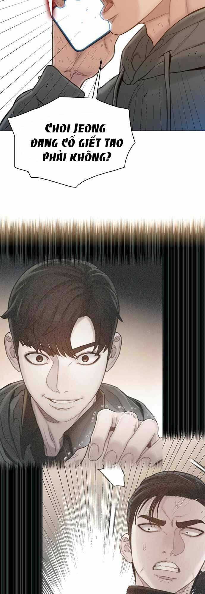 Thiền Định - Samadhi - Chapter 5 - Trang 58