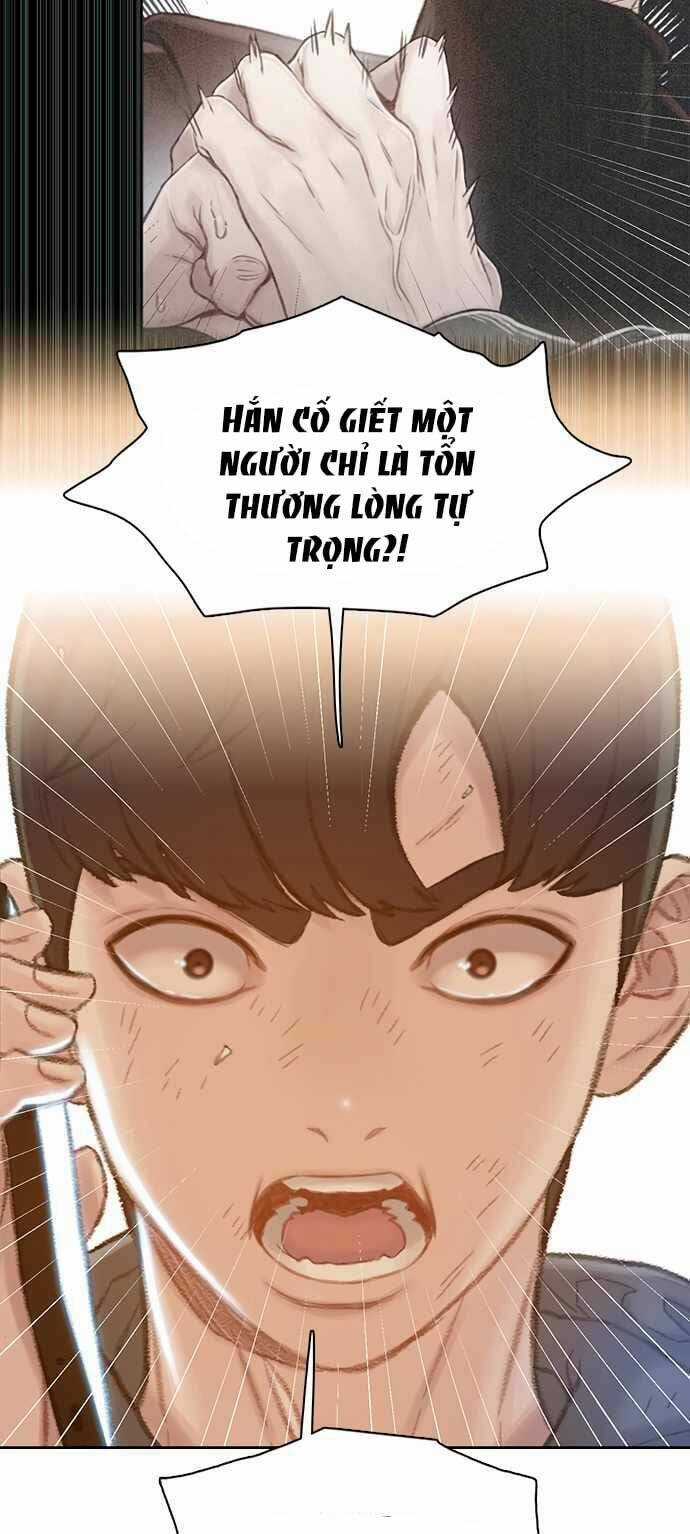 Thiền Định - Samadhi - Chapter 5 - Trang 59