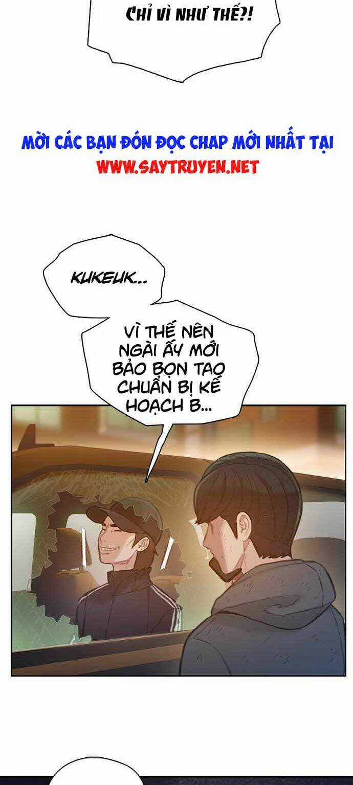 Thiền Định - Samadhi - Chapter 5 - Trang 60