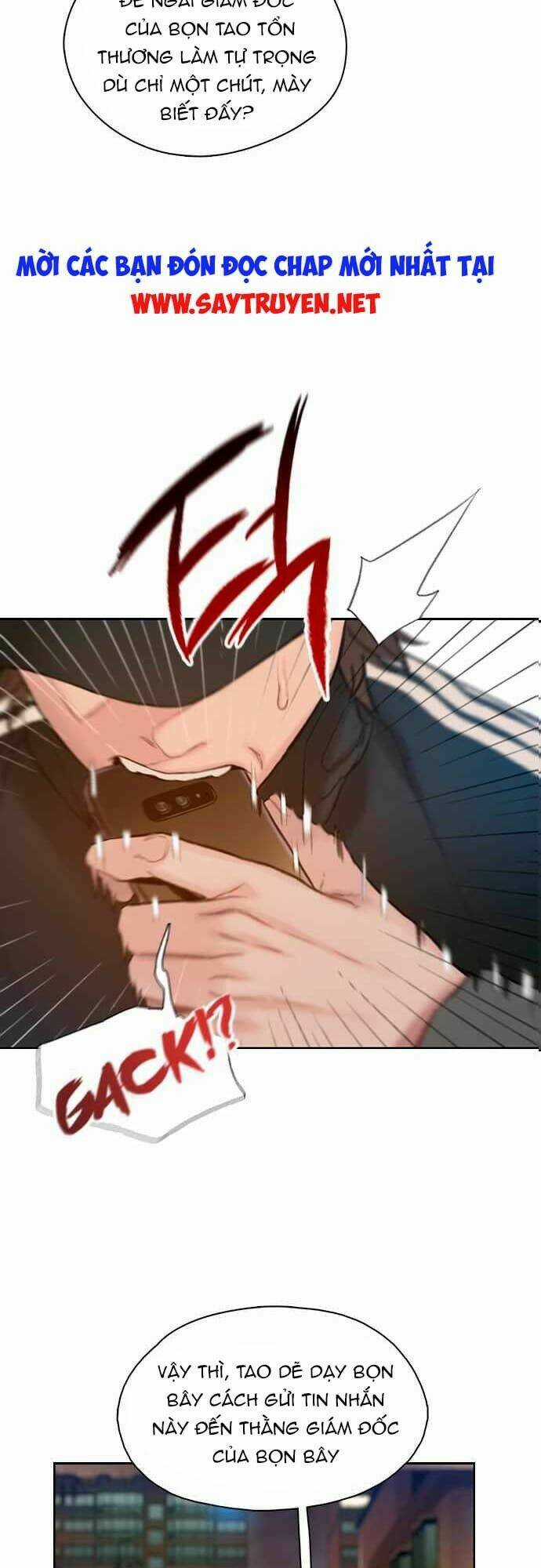 Thiền Định - Samadhi - Chapter 5 - Trang 62