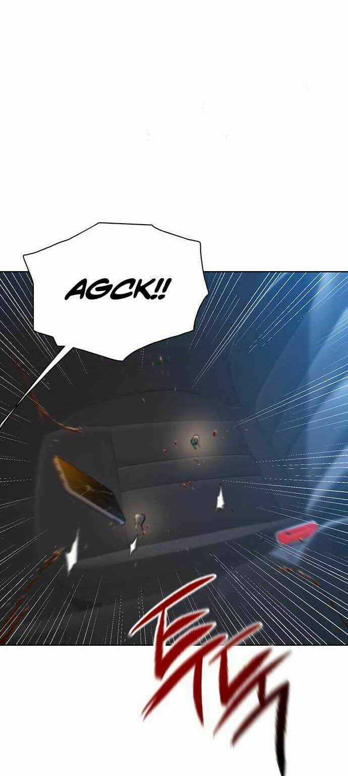 Thiền Định - Samadhi - Chapter 5 - Trang 64