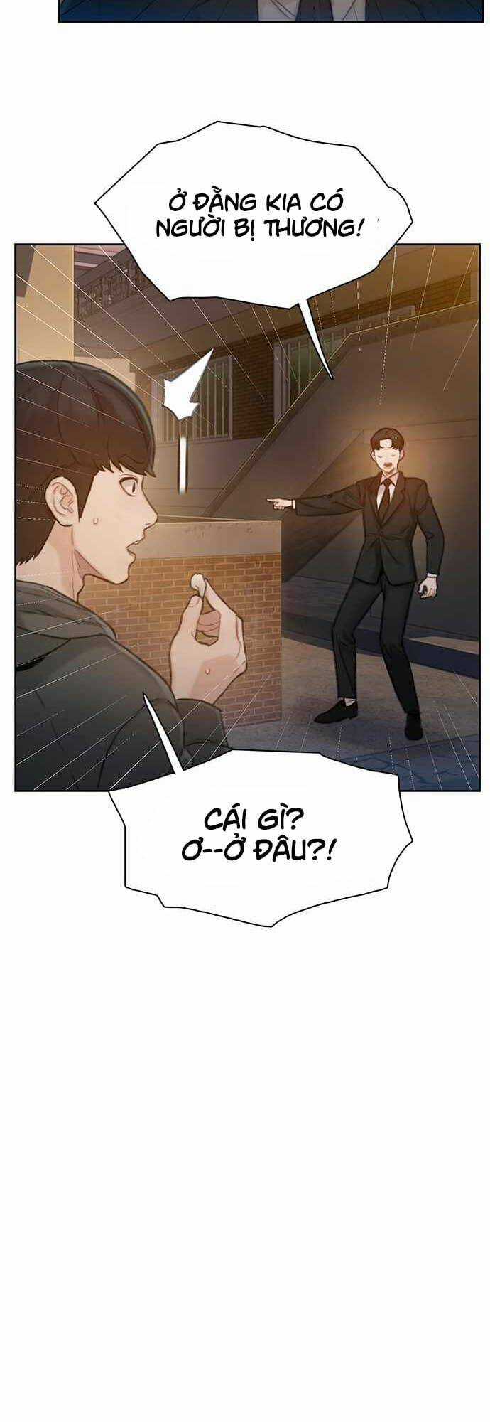 Thiền Định - Samadhi - Chapter 5 - Trang 8