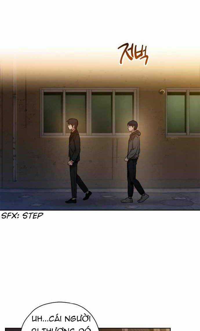 Thiền Định - Samadhi - Chapter 5 - Trang 9