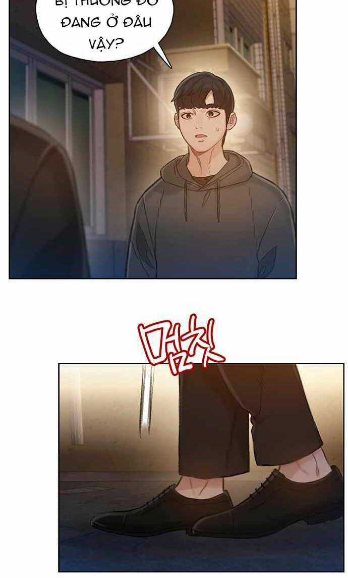 Thiền Định - Samadhi - Chapter 5 - Trang 10