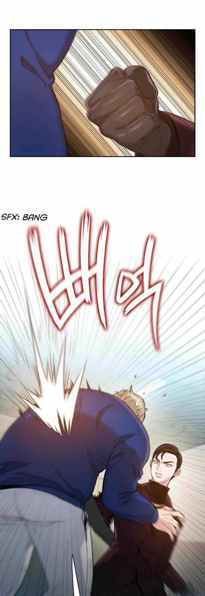 Thiền Định - Samadhi - Chapter 6 - Trang 15