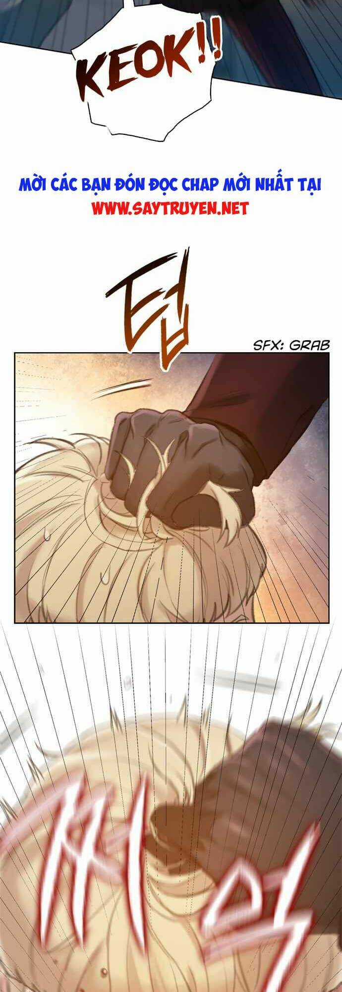 Thiền Định - Samadhi - Chapter 6 - Trang 16