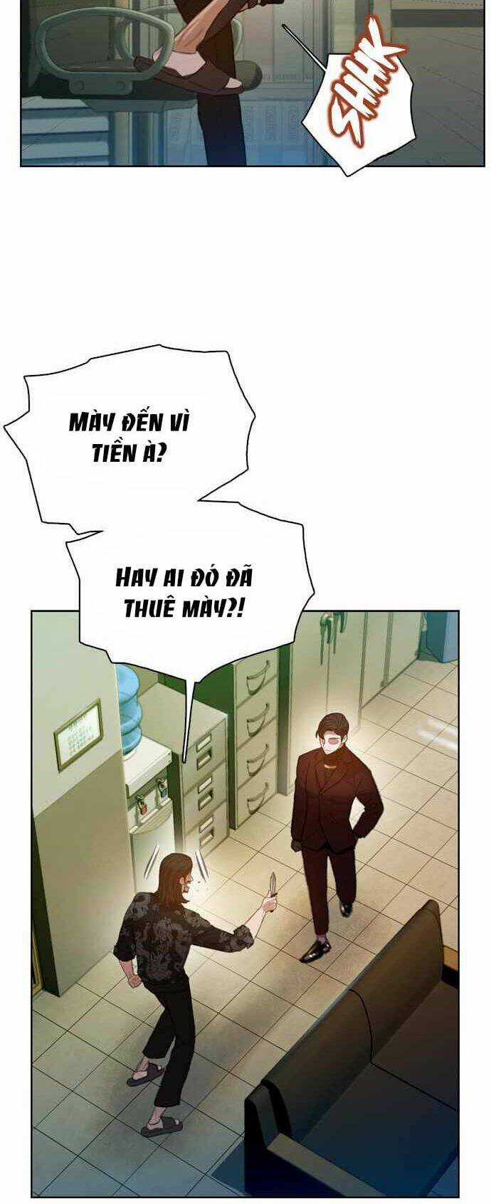 Thiền Định - Samadhi - Chapter 6 - Trang 19