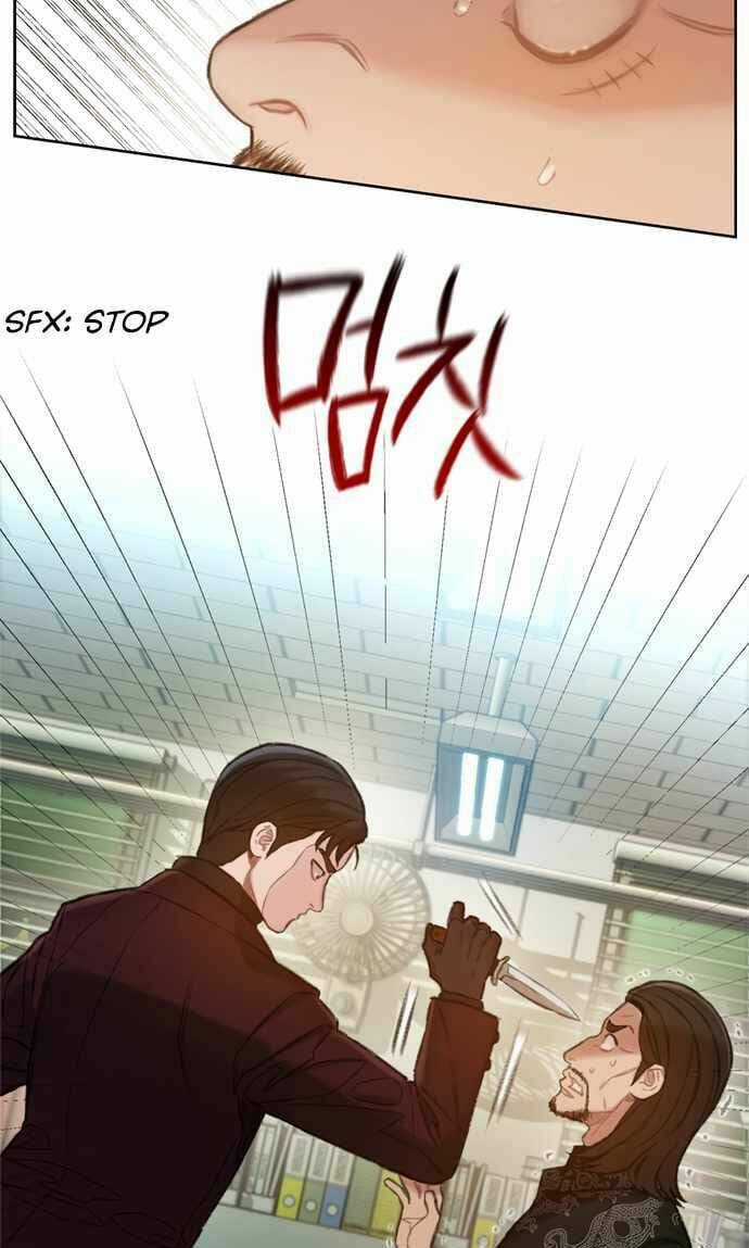 Thiền Định - Samadhi - Chapter 6 - Trang 23