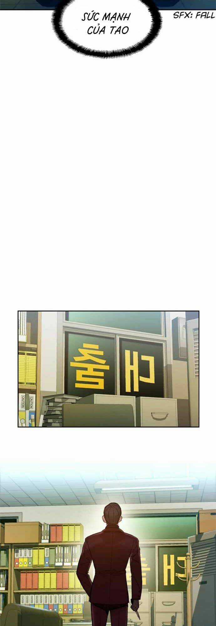 Thiền Định - Samadhi - Chapter 6 - Trang 26