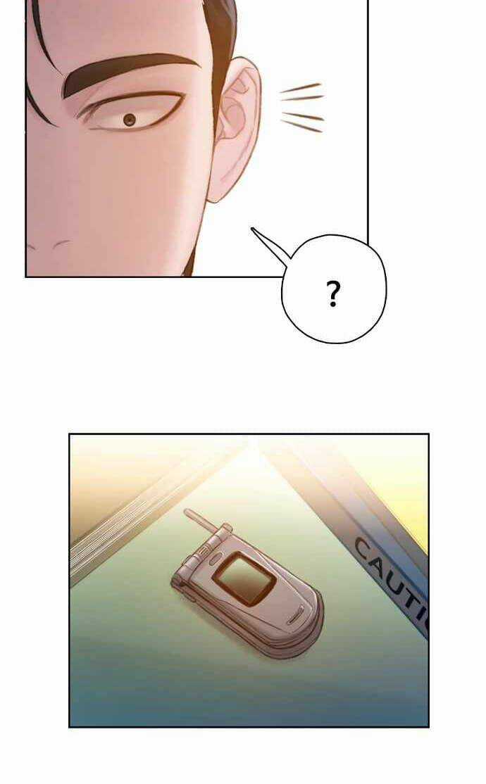 Thiền Định - Samadhi - Chapter 6 - Trang 28