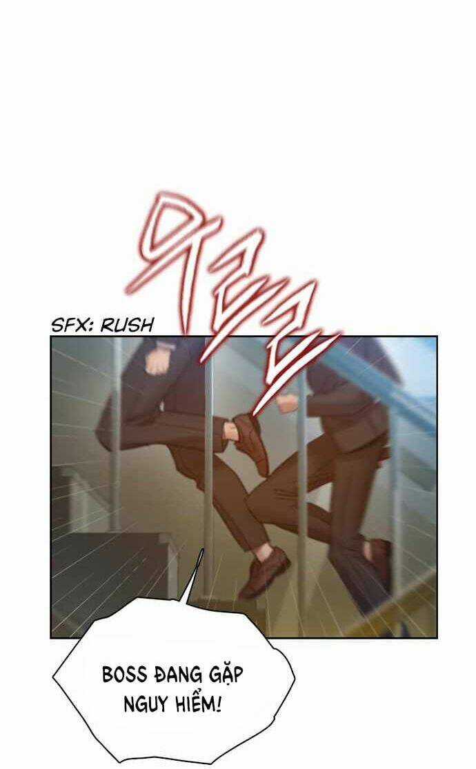 Thiền Định - Samadhi - Chapter 6 - Trang 29