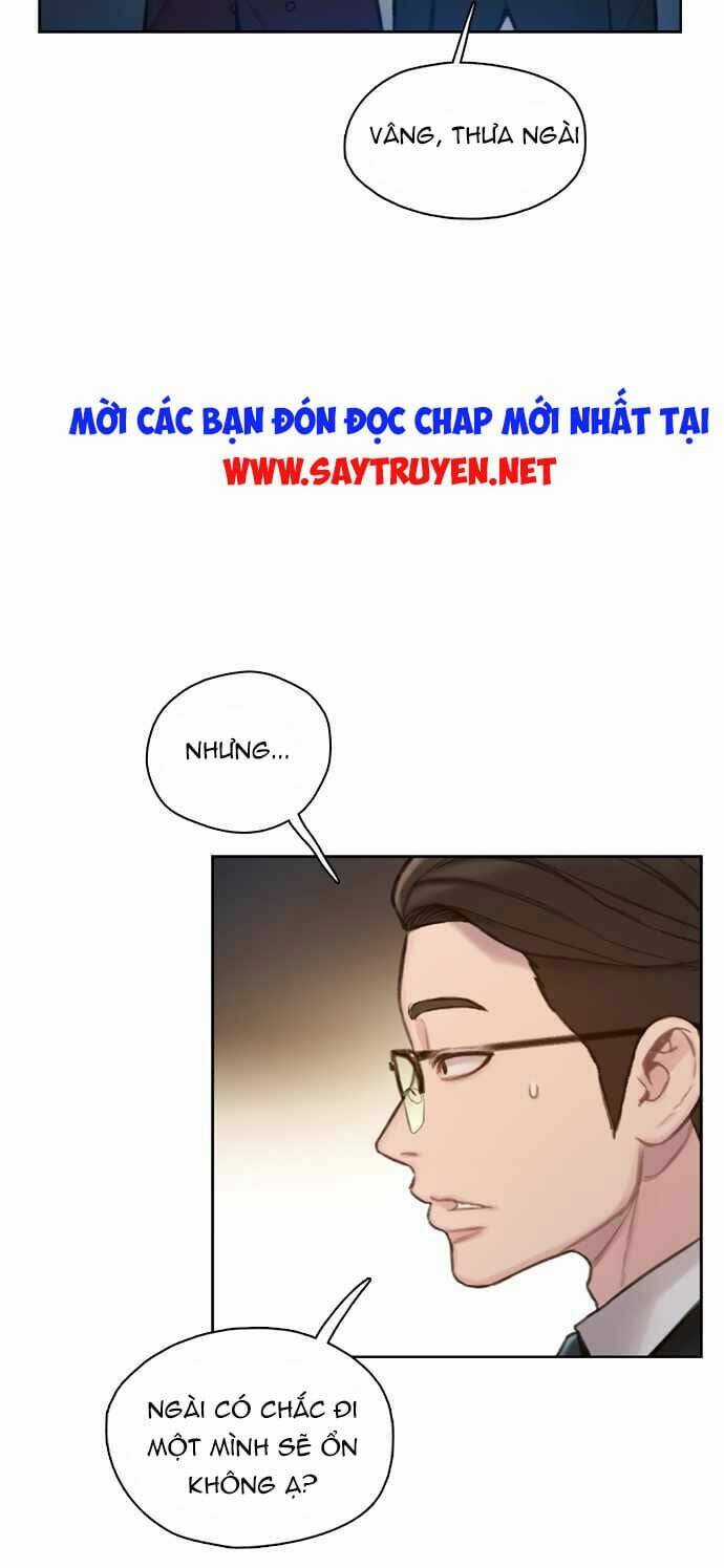 Thiền Định - Samadhi - Chapter 6 - Trang 4