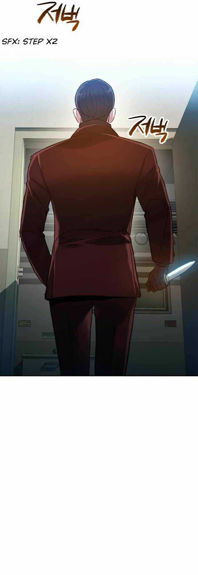 Thiền Định - Samadhi - Chapter 6 - Trang 34